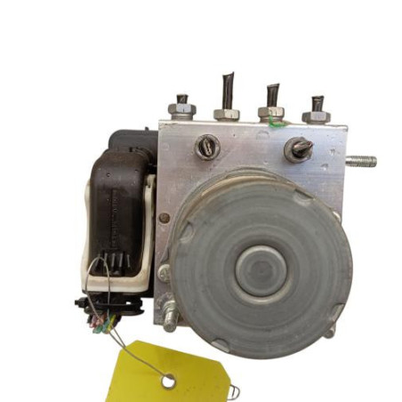 Bloc ABS (freins anti-blocage) CITROEN C3 3