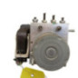 Bloc ABS (freins anti-blocage) CITROEN C3 3