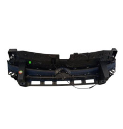 Calandre CITROEN C3 3