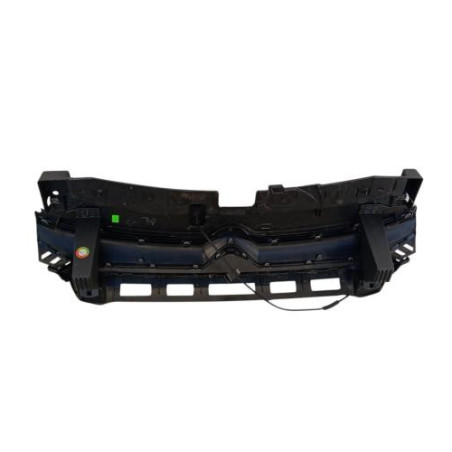 Calandre CITROEN C3 3