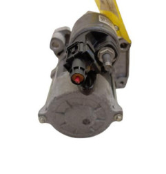 Demarreur CITROEN C3 3