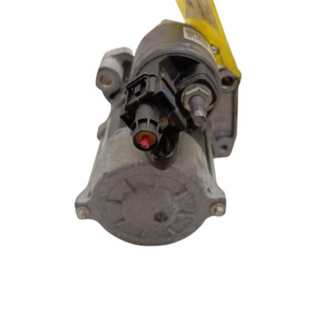 Demarreur CITROEN C3 3