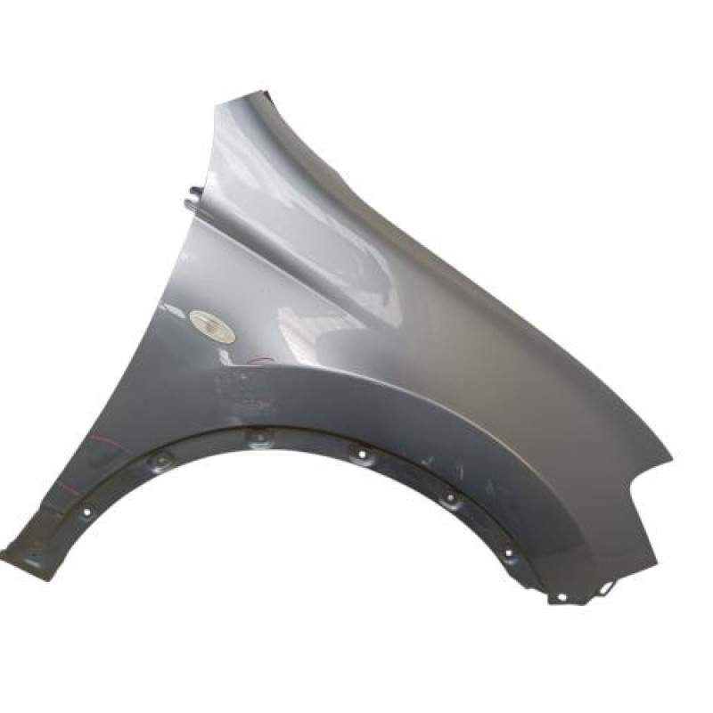 Aile avant droit NISSAN QASHQAI 1