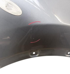 Aile avant droit NISSAN QASHQAI 1