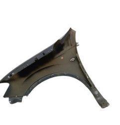 Aile avant droit NISSAN QASHQAI 1 Photo n°4