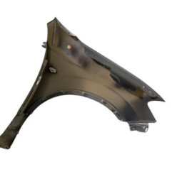 Aile avant gauche NISSAN QASHQAI 1 Photo n°3