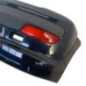 Pare choc arriere PEUGEOT 206+
