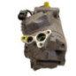Compresseur clim NISSAN QASHQAI 1