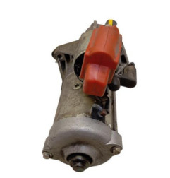 Demarreur NISSAN QASHQAI 1