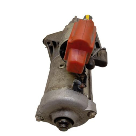 Demarreur NISSAN QASHQAI 1