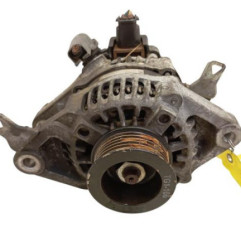 Alternateur TOYOTA YARIS 3 Photo n°1