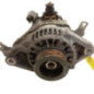 Alternateur TOYOTA YARIS 3