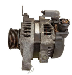 Alternateur TOYOTA YARIS 3