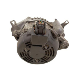 Alternateur TOYOTA YARIS 3 Photo n°3