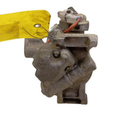 Compresseur clim TOYOTA YARIS 3 Photo n°3