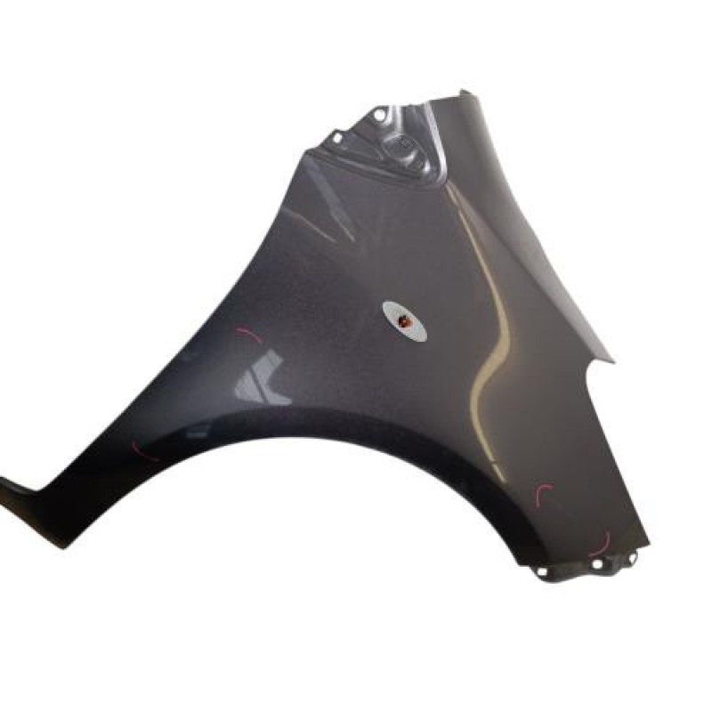 Aile avant droit TOYOTA YARIS 3