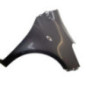 Aile avant droit TOYOTA YARIS 3