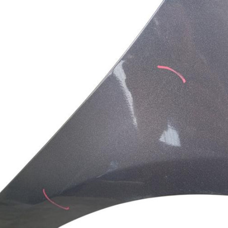 Aile avant droit TOYOTA YARIS 3