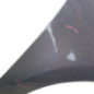 Aile avant droit TOYOTA YARIS 3