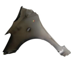 Aile avant droit TOYOTA YARIS 3 Photo n°4