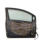 Porte avant gauche TOYOTA YARIS 3