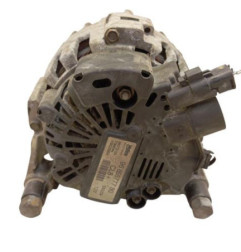 Alternateur PEUGEOT 206+