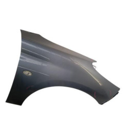 Aile avant droit PEUGEOT 206+ Photo n°1