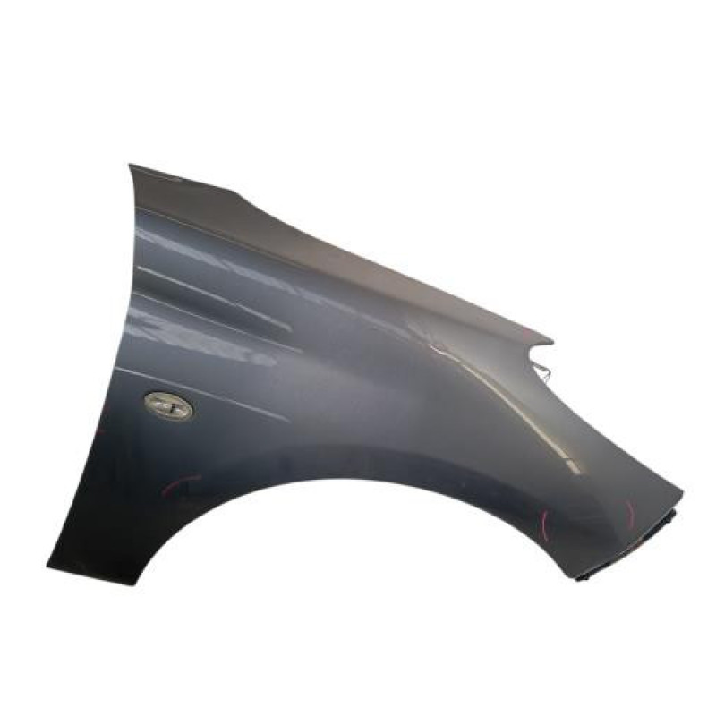 Aile avant droit PEUGEOT 206+