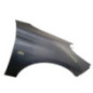 Aile avant droit PEUGEOT 206+