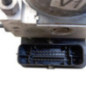 Bloc ABS (freins anti-blocage) FORD FIESTA 6