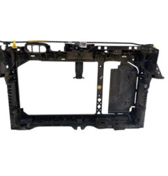 Face avant FORD FIESTA 6