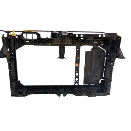 Face avant FORD FIESTA 6