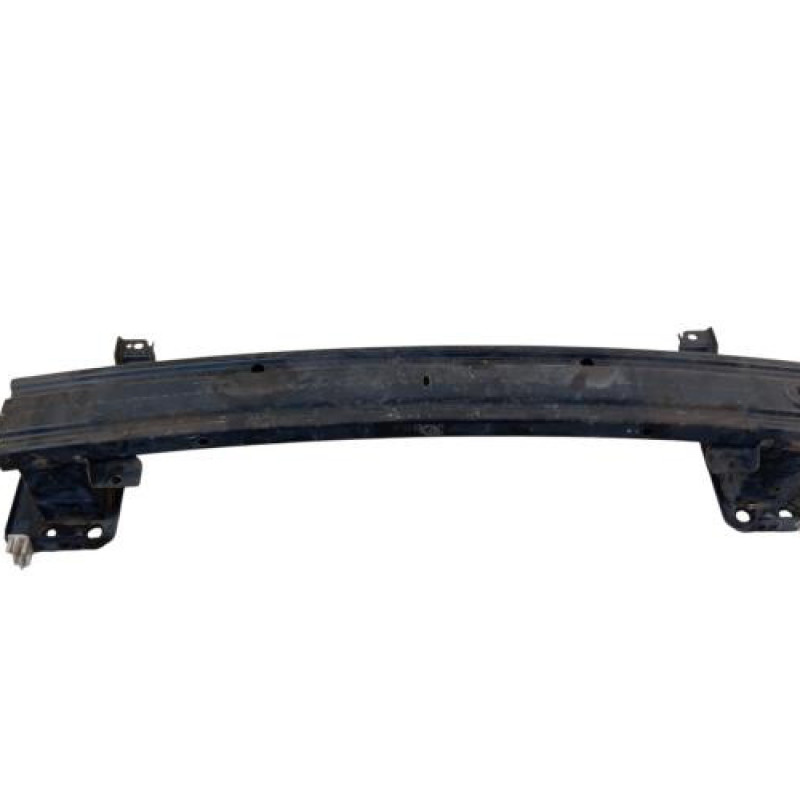 Renfort pare choc avant (traverse) FORD FIESTA 6