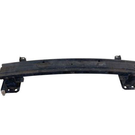 Renfort pare choc avant (traverse) FORD FIESTA 6 Photo n°1