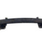 Renfort pare choc avant (traverse) FORD FIESTA 6