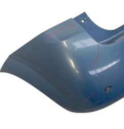 Pare choc arriere OPEL MERIVA A