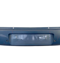 Pare choc arriere OPEL MERIVA A Photo n°3