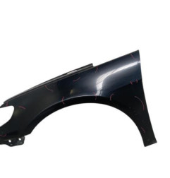 Aile avant gauche VOLKSWAGEN PASSAT 5 Photo n°1