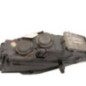 Optique avant principal gauche (feux)(phare) VOLKSWAGEN PASSAT 5