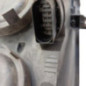 Optique avant principal gauche (feux)(phare) VOLKSWAGEN PASSAT 5