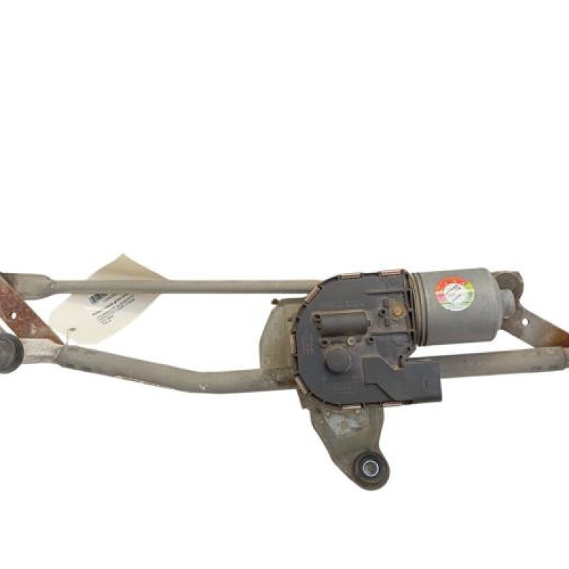 Moteur essuie glace avant VOLKSWAGEN PASSAT 5