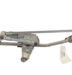 Moteur essuie glace avant VOLKSWAGEN PASSAT 5