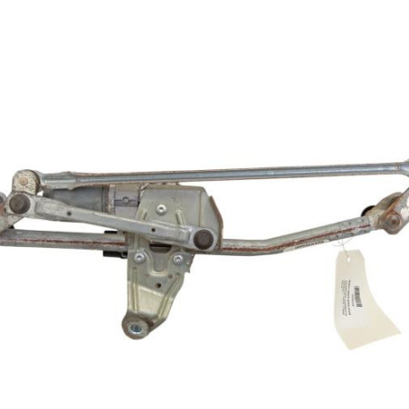 Moteur essuie glace avant VOLKSWAGEN PASSAT 5