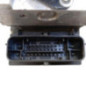 Bloc ABS (freins anti-blocage) VOLKSWAGEN POLO 5