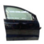 Porte avant droit VOLKSWAGEN POLO 5