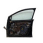 Porte avant droit VOLKSWAGEN POLO 5