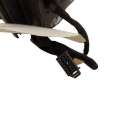 Retroviseur gauche VOLKSWAGEN POLO 5 Photo n°4