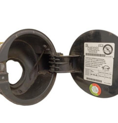 Trappe d'essence VOLKSWAGEN POLO 5