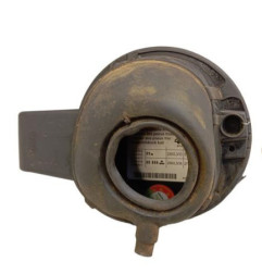 Trappe d'essence VOLKSWAGEN POLO 5 Photo n°3