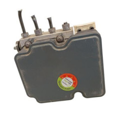 Bloc ABS (freins anti-blocage) PEUGEOT 5008 2 Photo n°1